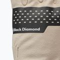 Skitourenhandschuhe Black Diamond Alpine Fleece moonstone 2