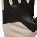 Skitourenhandschuhe Black Diamond Alpine Fleece moonstone 3