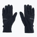 Black Diamond Everyday Fleece-Trekkinghandschuhe schwarz 2