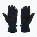 Black Diamond Everyday Fleece-Trekkinghandschuhe schwarz 3