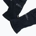 Black Diamond Everyday Fleece-Trekkinghandschuhe schwarz 4