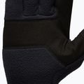 Black Diamond Everyday Fleece-Trekkinghandschuhe schwarz 3