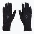 Black Diamond Heavyweight Screentap-Trekkinghandschuhe schwarz 2