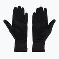 Black Diamond Heavyweight Screentap-Trekkinghandschuhe schwarz 3