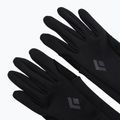 Black Diamond Heavyweight Screentap-Trekkinghandschuhe schwarz 4