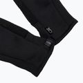 Black Diamond Heavyweight Screentap-Trekkinghandschuhe schwarz 5