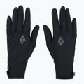 Black Diamond Lightweight Screentap-Trekkinghandschuhe schwarz 2