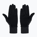 Black Diamond Lightweight Screentap-Trekkinghandschuhe schwarz 3