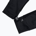 Black Diamond Lightweight Screentap-Trekkinghandschuhe schwarz 4