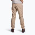 Damen-Kletterhose Black Diamond Notion SP moonstone 2