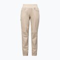 Damen-Kletterhose Black Diamond Notion SP moonstone 4