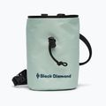Chalkbag Black Diamond Mojo foam green