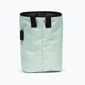 Chalkbag Black Diamond Mojo foam green 2