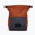 Magnesiabeutel Black Diamond Mondito rust orange 3