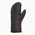 Black Diamond Trekking-Handschuhe Mercury Mitts schwarz 2