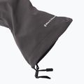 Black Diamond Waterproof Overmitts Rauch-Trekkinghandschuhe 2
