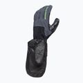 Black Diamond Cirque Carbon-Trekking-Handschuhe 2