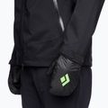 Black Diamond Cirque Carbon-Trekking-Handschuhe 3