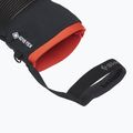 Black Diamond Impulse schwarz/schwarze Trekking-Handschuhe 3