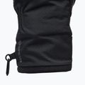 Trekking-Handschuhe Black Diamond Legend schwarz 3