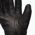 Trekking-Handschuhe Black Diamond Legend schwarz 4