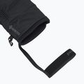 Trekking-Handschuhe Black Diamond Legend schwarz 5