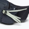 Black Diamond Pursuit 6 l Carbon / Schaumstoff grün Nierentasche 3