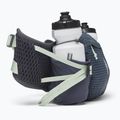 Black Diamond Pursuit 6 l Carbon / Schaumstoff grün Nierentasche 5