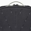 Black Diamond Pursuit 6 l Carbon / Schaumstoff grün Nierentasche 6
