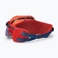 Black Diamond Pursuit 6 l Acetat / tintenblauer Nierenbeutel 2