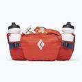 Black Diamond Pursuit 6 l Acetat / tintenblauer Nierenbeutel 4