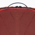 Black Diamond Pursuit 6 l Acetat / tintenblauer Nierenbeutel 6