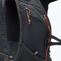 Black Diamond Pursuit 15 l Carbon / moab braun Kletterrucksack 4