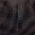 Black Diamond Pursuit 15 l Carbon / moab braun Kletterrucksack 7