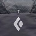 Black Diamond Pursuit 15 l Carbon / moab braun Kletterrucksack 8