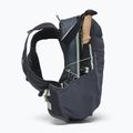 Damen Kletterrucksack Black Diamond Pursuit 15 l Carbon / Schaumstoff grün 7