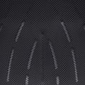 Damen Kletterrucksack Black Diamond Pursuit 15 l Carbon / Schaumstoff grün 8