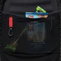 Black Diamond Distance 15 l ultra blauer Kletterrucksack 8