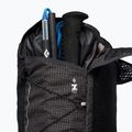 Black Diamond Distance 22 l M schwarzer Wanderrucksack 7