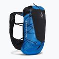 Black Diamond Distance 22 l M ultra blau Wanderrucksack