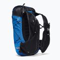 Black Diamond Distance 22 l M ultra blau Wanderrucksack 2