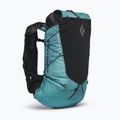 Wanderrucksack Black Diamond Distance 22 l M dark patina