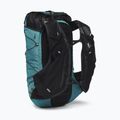 Wanderrucksack Black Diamond Distance 22 l M dark patina 2