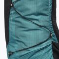 Wanderrucksack Black Diamond Distance 22 l M dark patina 4