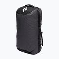 Black Diamond Stonehauler Duffel Reisetasche 90 l schwarz 3