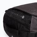 Black Diamond Stonehauler Duffel Reisetasche 90 l schwarz 4