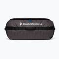 Black Diamond Stonehauler Duffel Reisetasche 120 l schwarz