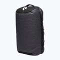 Black Diamond Stonehauler Duffel Reisetasche 120 l schwarz 3