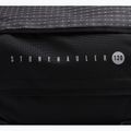 Black Diamond Stonehauler Duffel Reisetasche 120 l schwarz 4