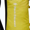 Black Diamond Speed 30 l Kletterrucksack sulphur 4
